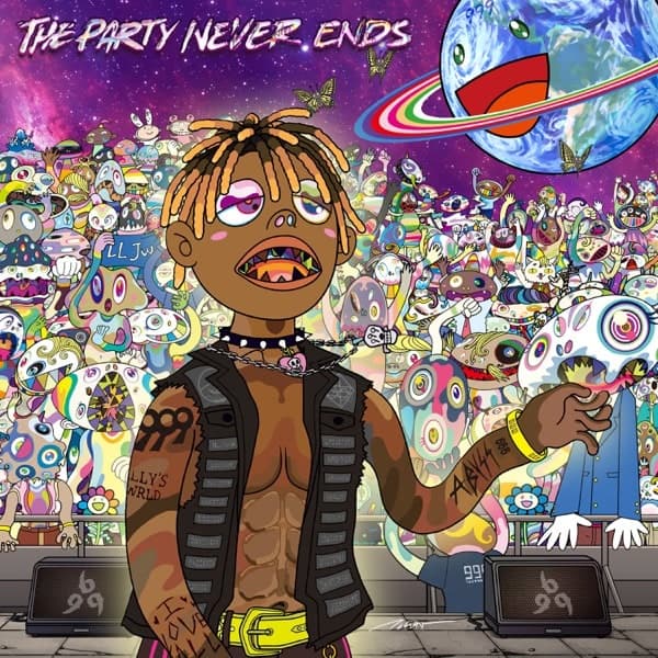 Empty Out Your Pockets cover