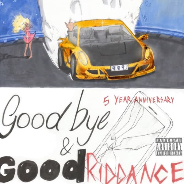 734 cover