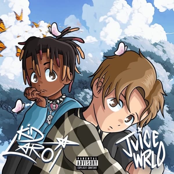 Reminds Me Of You cover