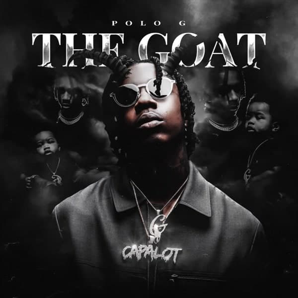 Flex (feat. Juice WRLD) cover