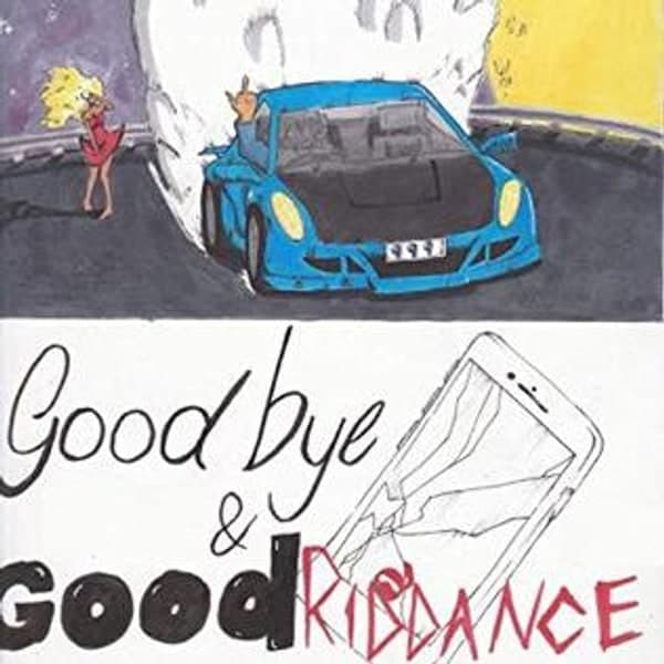 Python cover