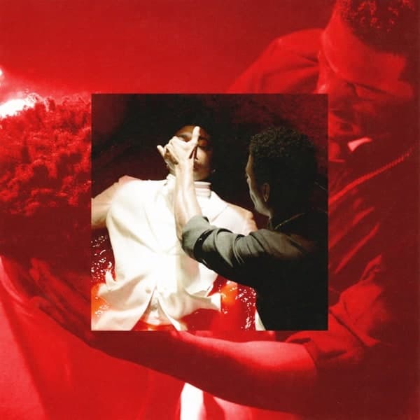 MoshPit cover